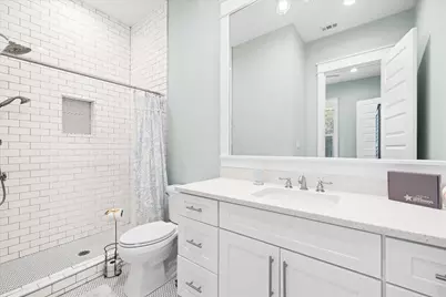 109 Williams Street, Santa Rosa Beach, FL 32459 - Photo 33