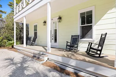 109 Williams Street, Santa Rosa Beach, FL 32459 - Photo 37