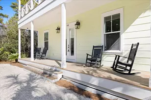 109 Williams St, Santa Rosa Beach, FL 32459 - Photo 37