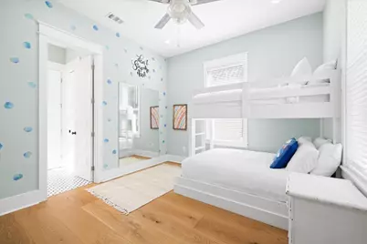 109 Williams Street, Santa Rosa Beach, FL 32459 - Photo 29