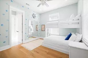 109 Williams St, Santa Rosa Beach, FL 32459 - Photo 29