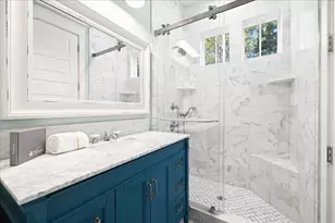 109 Williams St, Santa Rosa Beach, FL 32459 - Photo 19