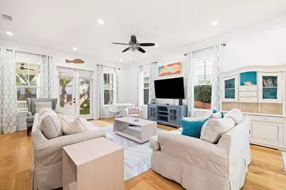 109 Williams Street, Santa Rosa Beach, FL 32459 - Photo 5