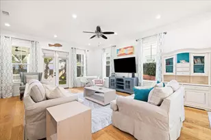 109 Williams St, Santa Rosa Beach, FL 32459 - Photo 5