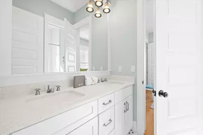 109 Williams Street, Santa Rosa Beach, FL 32459 - Photo 27