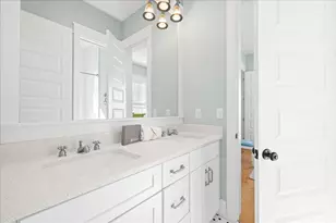 109 Williams St, Santa Rosa Beach, FL 32459 - Photo 27