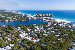 109 Williams St, Santa Rosa Beach, FL 32459 - Photo 3