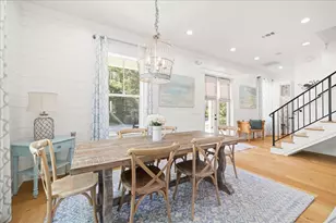 109 Williams St, Santa Rosa Beach, FL 32459 - Photo 7