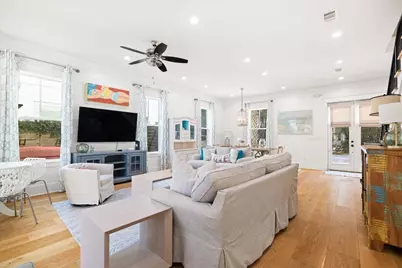 109 Williams Street, Santa Rosa Beach, FL 32459 - Photo 9