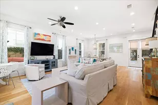 109 Williams St, Santa Rosa Beach, FL 32459 - Photo 9