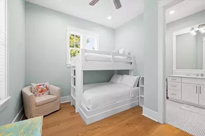 109 Williams Street, Santa Rosa Beach, FL 32459 - Photo 31