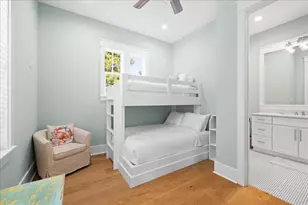 109 Williams St, Santa Rosa Beach, FL 32459 - Photo 31