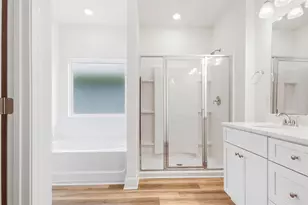 137 Holley Grv Ln, Santa Rosa Beach, FL 32459 - Photo 21