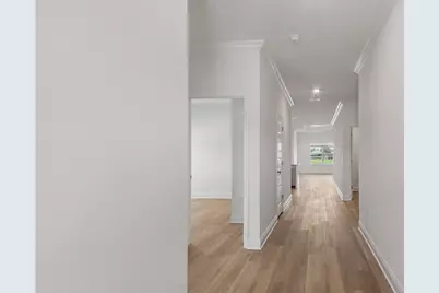 137 Holley Grv Lane, Santa Rosa Beach, FL 32459 - Photo 3