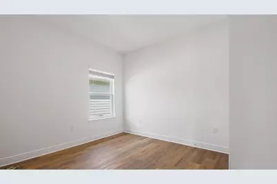 137 Holley Grv Lane, Santa Rosa Beach, FL 32459 - Photo 31