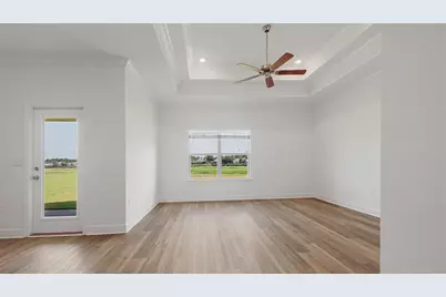 137 Holley Grv Lane, Santa Rosa Beach, FL 32459 - Photo 5