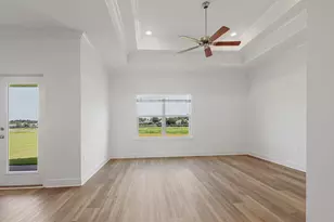 137 Holley Grv Ln, Santa Rosa Beach, FL 32459 - Photo 5