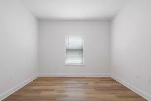 137 Holley Grv Ln, Santa Rosa Beach, FL 32459 - Photo 35