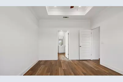 137 Holley Grv Lane, Santa Rosa Beach, FL 32459 - Photo 17