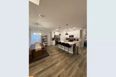 206 Niceville Avenue #UNIT B, Niceville, FL 32578 - Photo 3