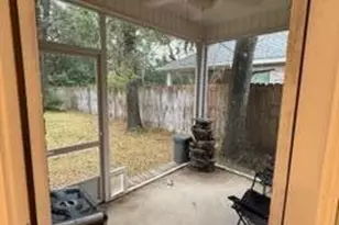 206 Niceville Ave, Niceville, FL 32578 - Photo 11