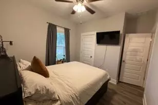 206 Niceville Ave, Niceville, FL 32578 - Photo 7