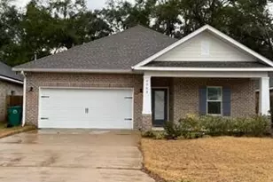 206 Niceville Ave, Niceville, FL 32578 - Photo 1