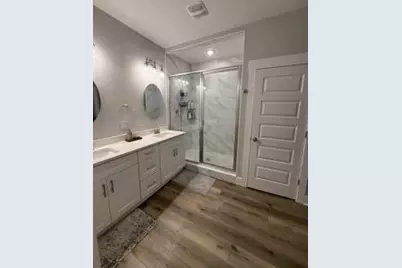 206 Niceville Avenue #UNIT B, Niceville, FL 32578 - Photo 5