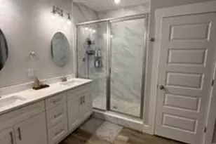 206 Niceville Ave, Niceville, FL 32578 - Photo 5