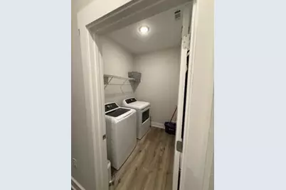 206 Niceville Avenue #UNIT B, Niceville, FL 32578 - Photo 9