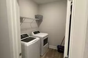 206 Niceville Ave, Niceville, FL 32578 - Photo 9