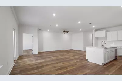 127 Holley Grv Lane, Santa Rosa Beach, FL 32459 - Photo 11