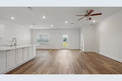 127 Holley Grv Lane, Santa Rosa Beach, FL 32459 - Photo 5