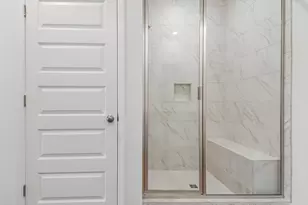 127 Holley Grv Ln, Santa Rosa Beach, FL 32459 - Photo 21