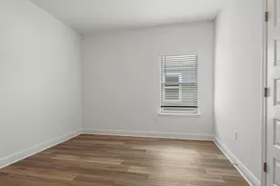 127 Holley Grv Ln, Santa Rosa Beach, FL 32459 - Photo 25