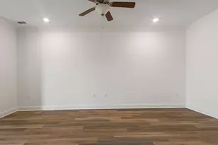 127 Holley Grv Ln, Santa Rosa Beach, FL 32459 - Photo 17