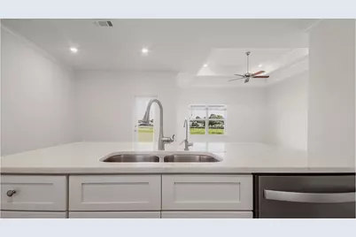 75 Holley Grv Lane, Santa Rosa Beach, FL 32459 - Photo 15