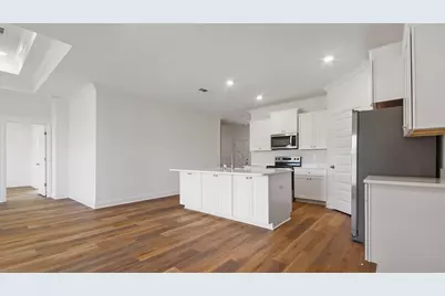 75 Holley Grv Lane, Santa Rosa Beach, FL 32459 - Photo 9