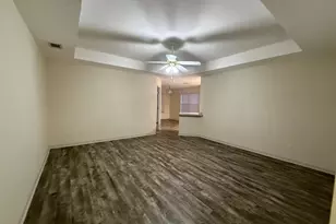 116 Quince Ave, Niceville, FL 32578 - Photo 5