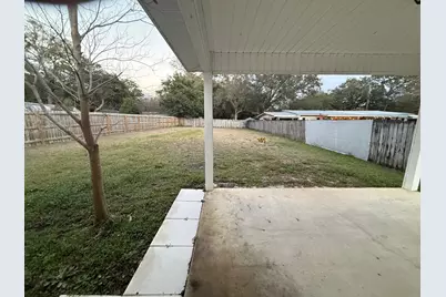 116 Quince Avenue, Niceville, FL 32578 - Photo 17