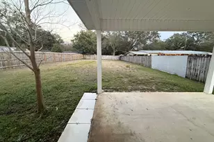 116 Quince Ave, Niceville, FL 32578 - Photo 17