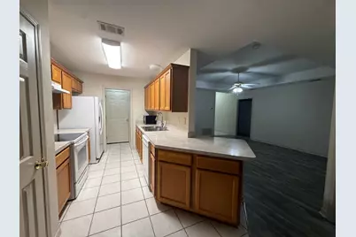 116 Quince Avenue, Niceville, FL 32578 - Photo 3