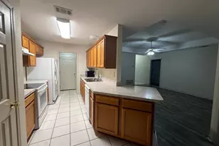 116 Quince Ave, Niceville, FL 32578 - Photo 3