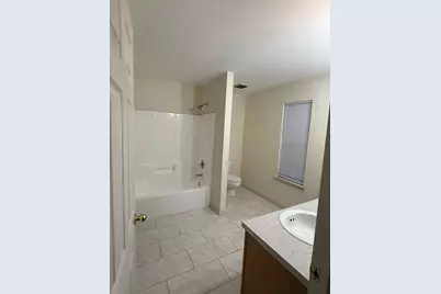 116 Quince Avenue, Niceville, FL 32578 - Photo 9