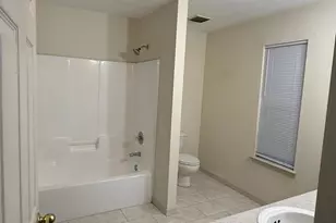 116 Quince Ave, Niceville, FL 32578 - Photo 9