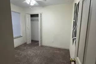 116 Quince Ave, Niceville, FL 32578 - Photo 11