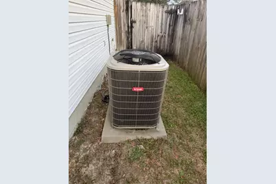 116 Quince Avenue, Niceville, FL 32578 - Photo 21