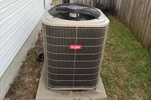 116 Quince Ave, Niceville, FL 32578 - Photo 21