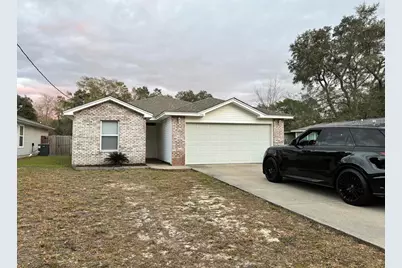 116 Quince Avenue, Niceville, FL 32578 - Photo 1