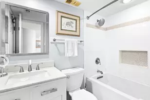 4100 E Co Hwy 30A E, Santa Rosa Beach, FL 32459 - Photo 25